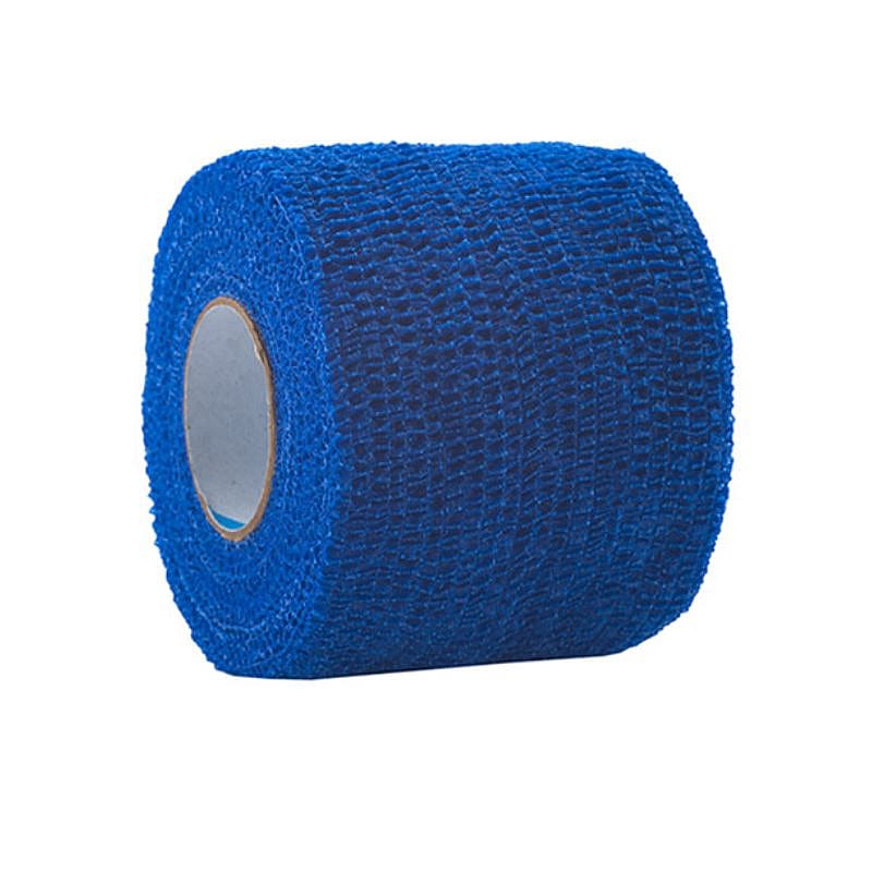 CVET Cohesieve Bandage Zwachtel | 5 cm x 4,5 meter | 15544.1