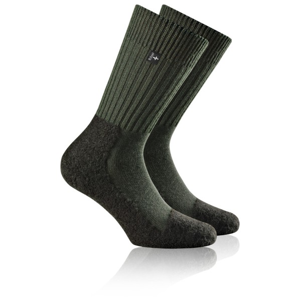Rohner - Original - Chaussettes de randonnée