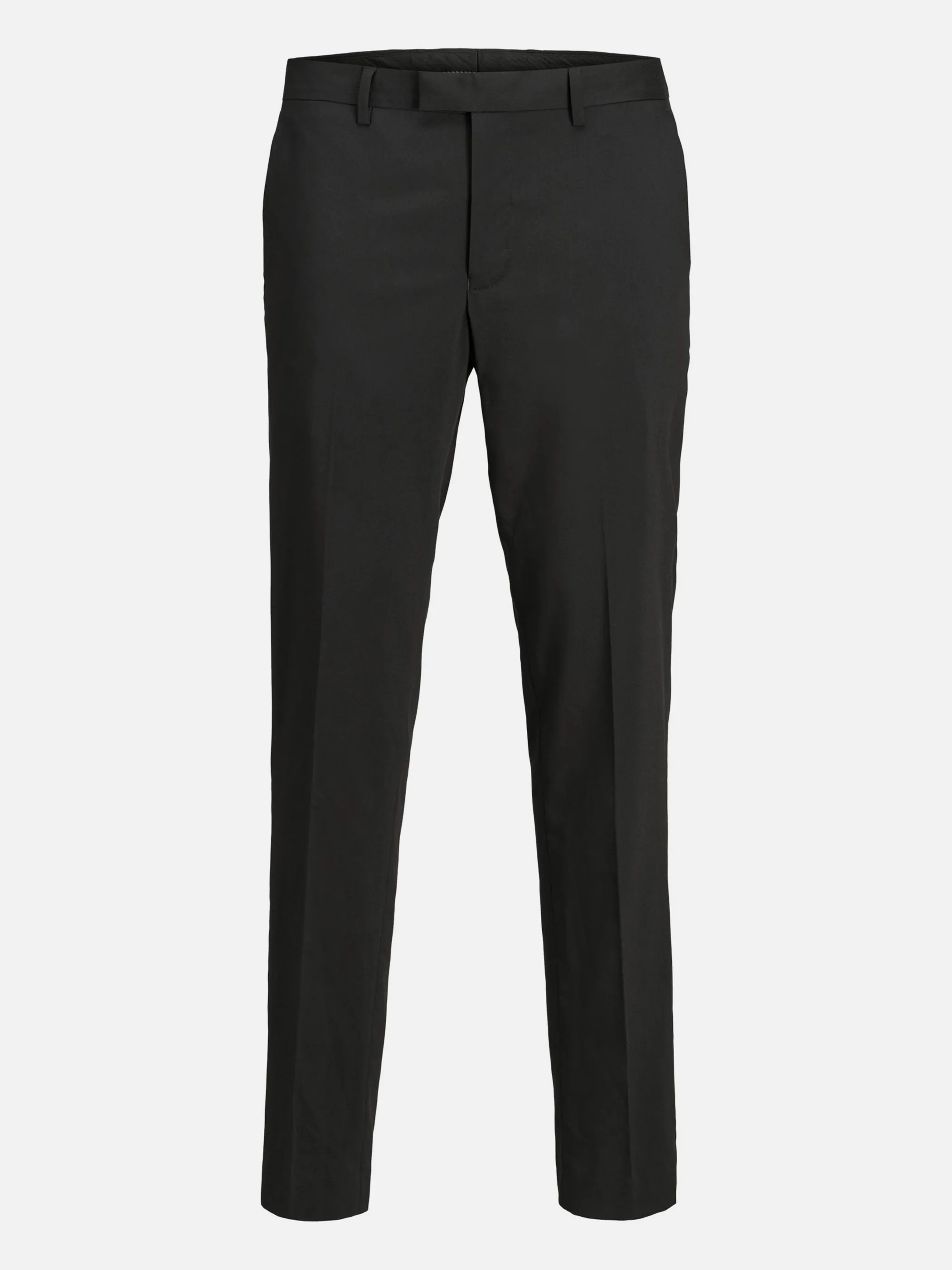 Jack&Jones JPRFRANCO TROUSER NOO Hose