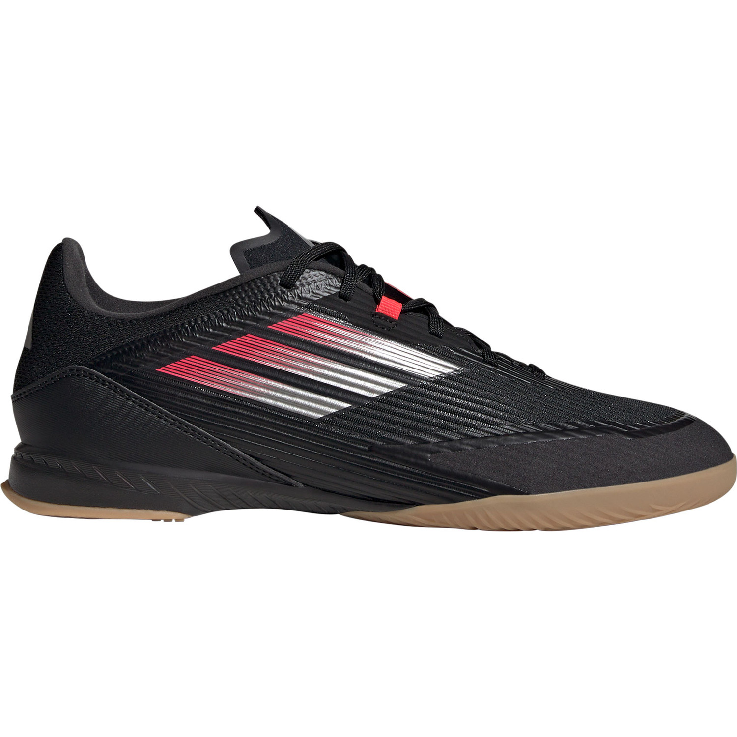 adidas F50 League Indoor