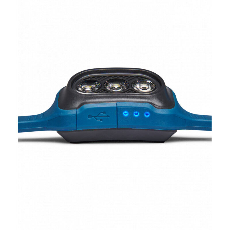 Deploy 325 Run Light - Lampe frontale
