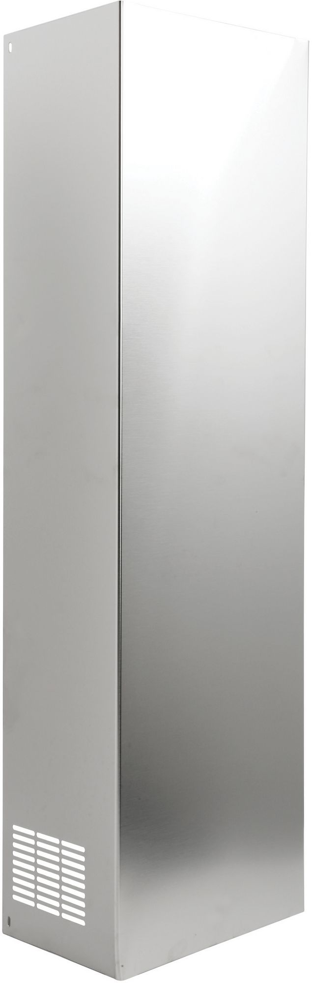 Extensão da chaminé 00771963DHZ1232