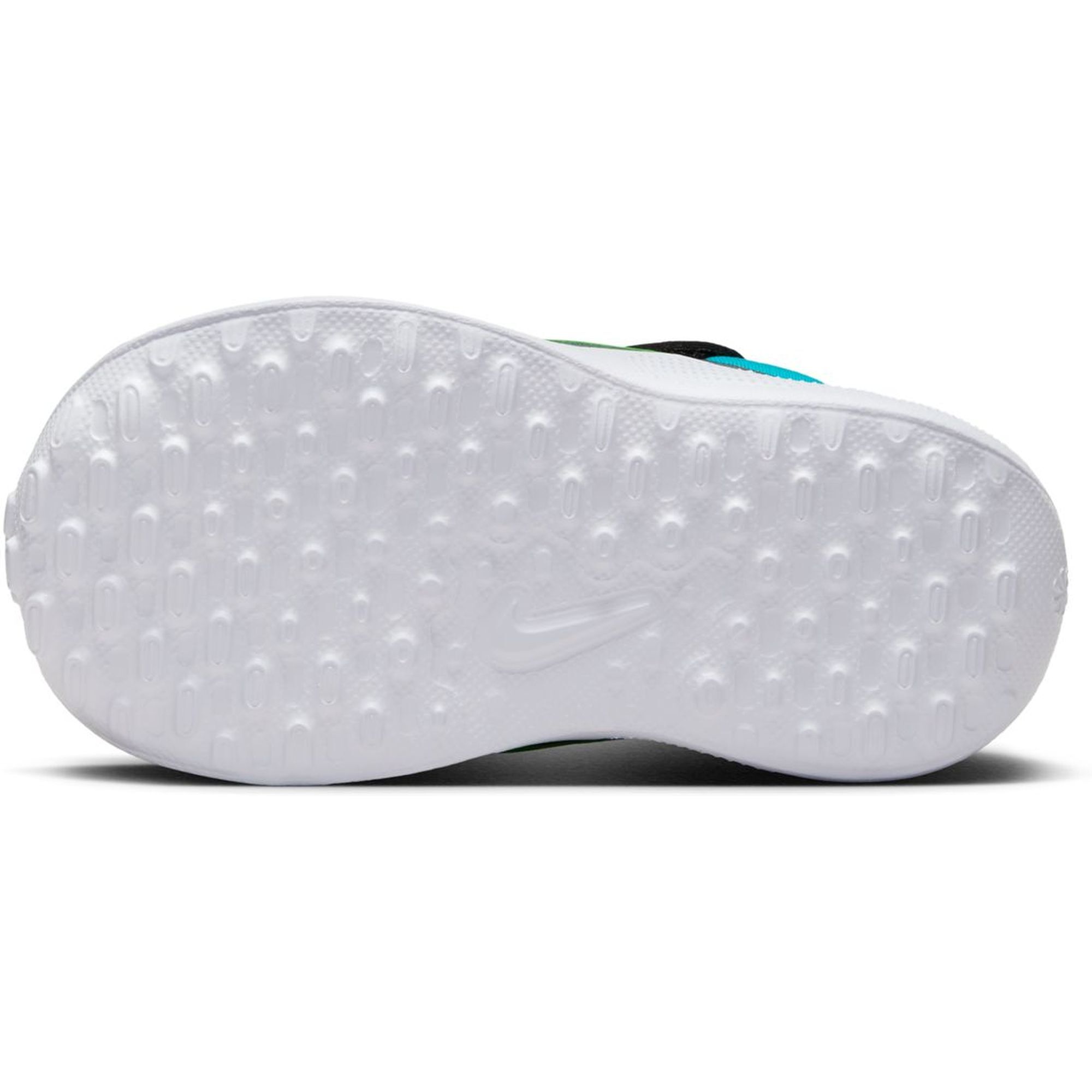 NikeNike Revolution 7 Baby/Toddler Shoes