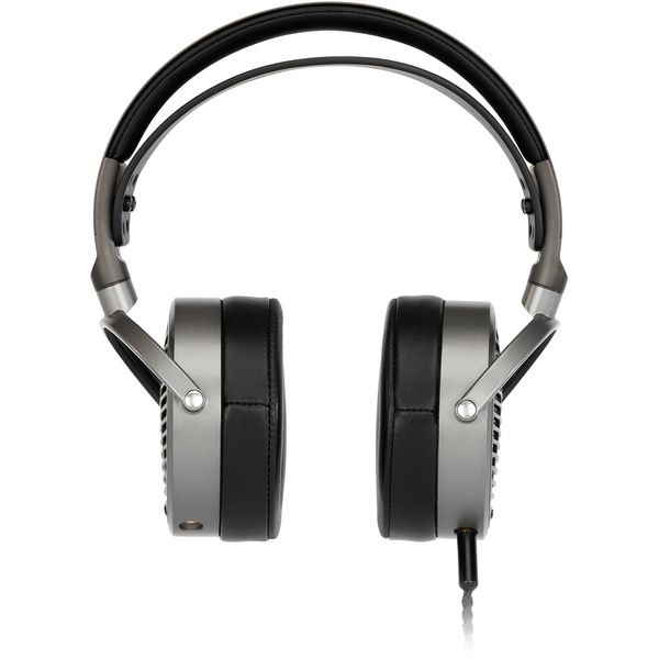 Audeze MM-100