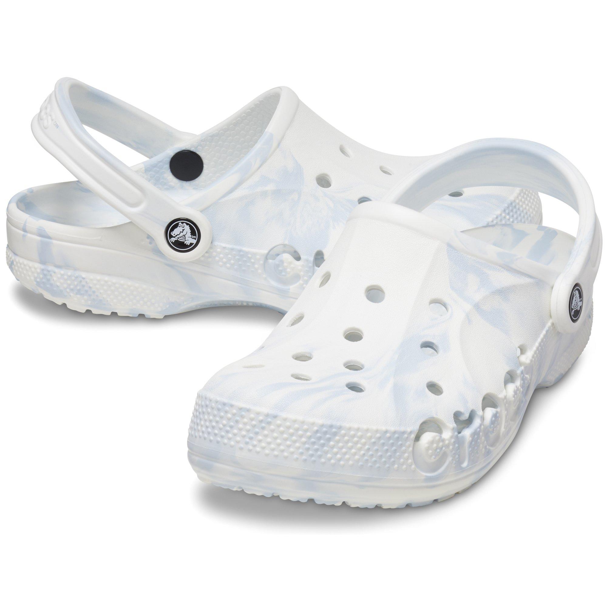 Crocs Baya Clog Womens