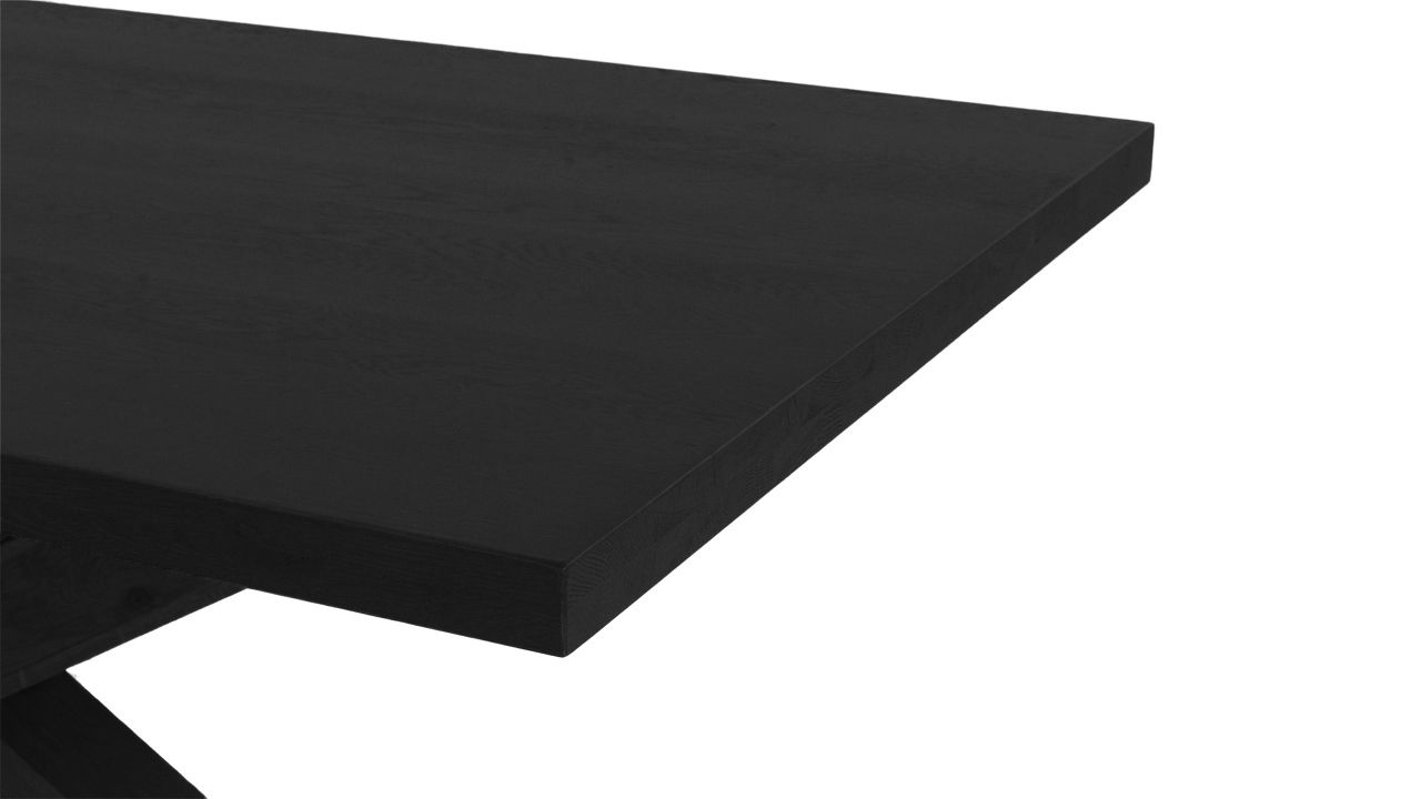 Eetkamertafel Odile