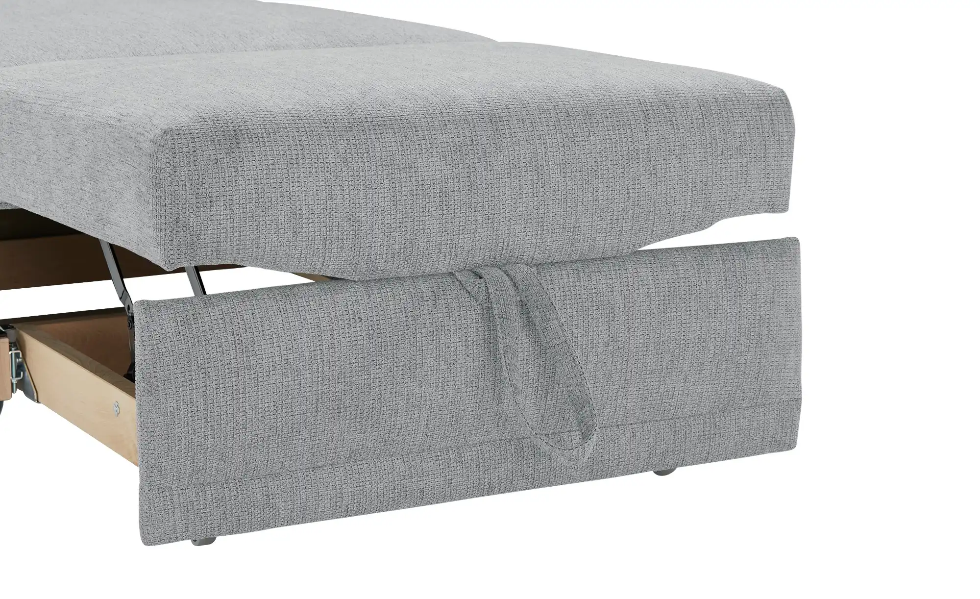 Schlafsessel Polly de Luxe