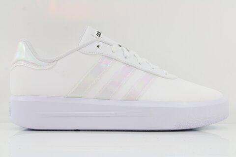 Adidas Sneaker