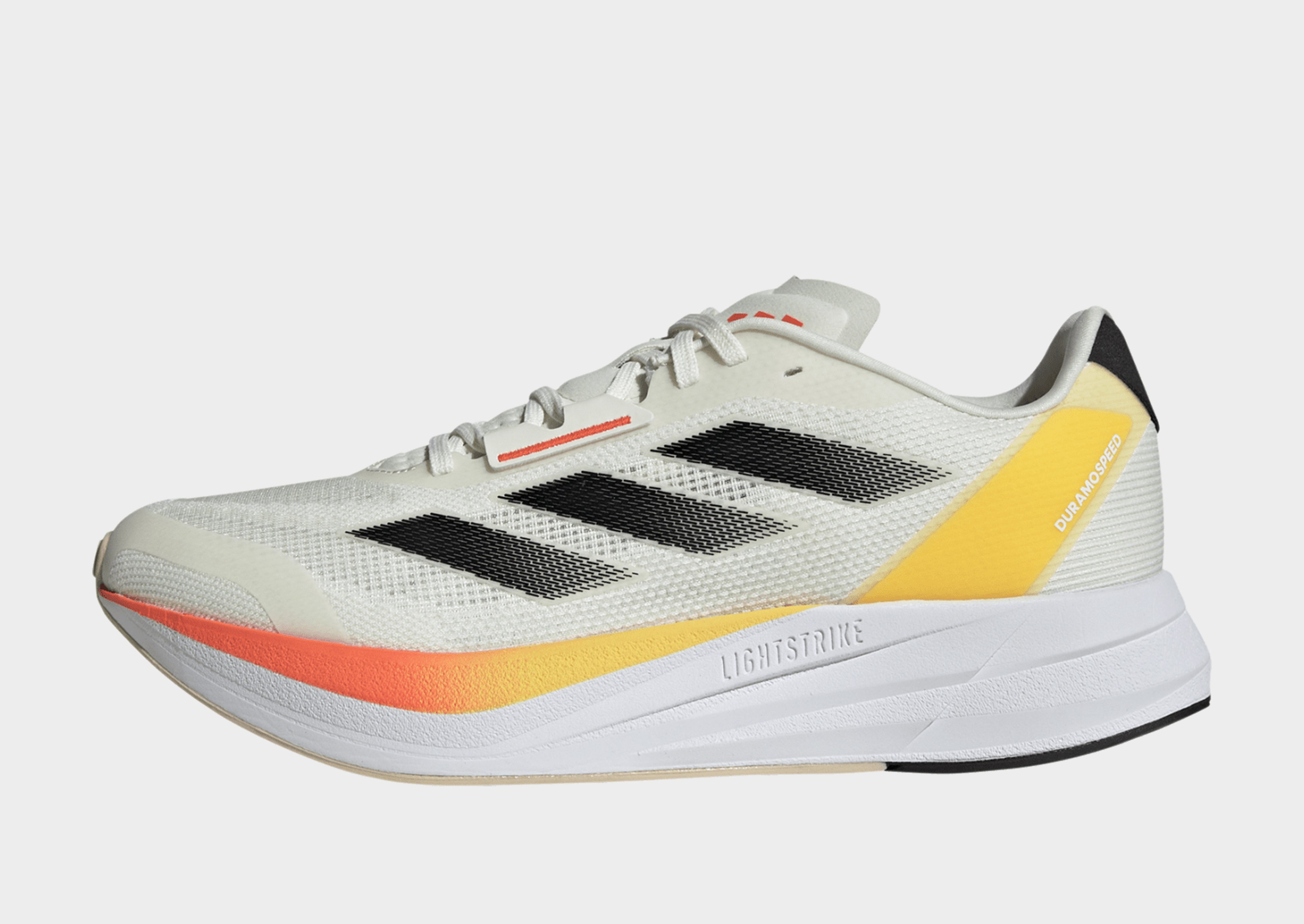 adidas Chaussure Duramo Speed