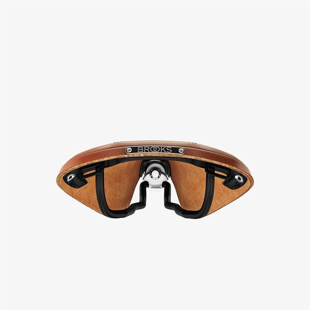 Brooks  B17 Standard