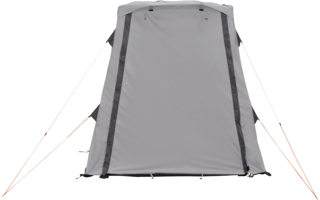 Easy Camp Krossbu Heckzelt