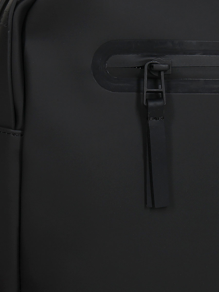 Sacoche ordinateur Rains Laptop Bag 13 pouces