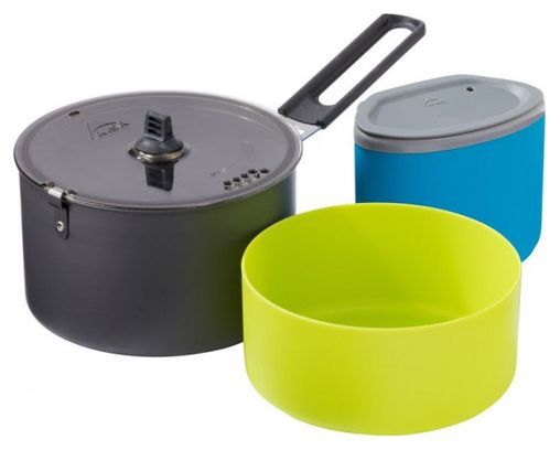 Popote MSR Trail Lite Solo