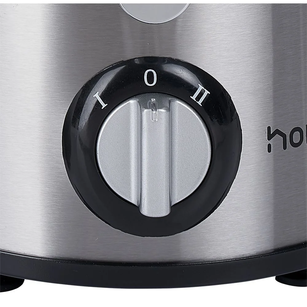 Centrifugeuse 400W