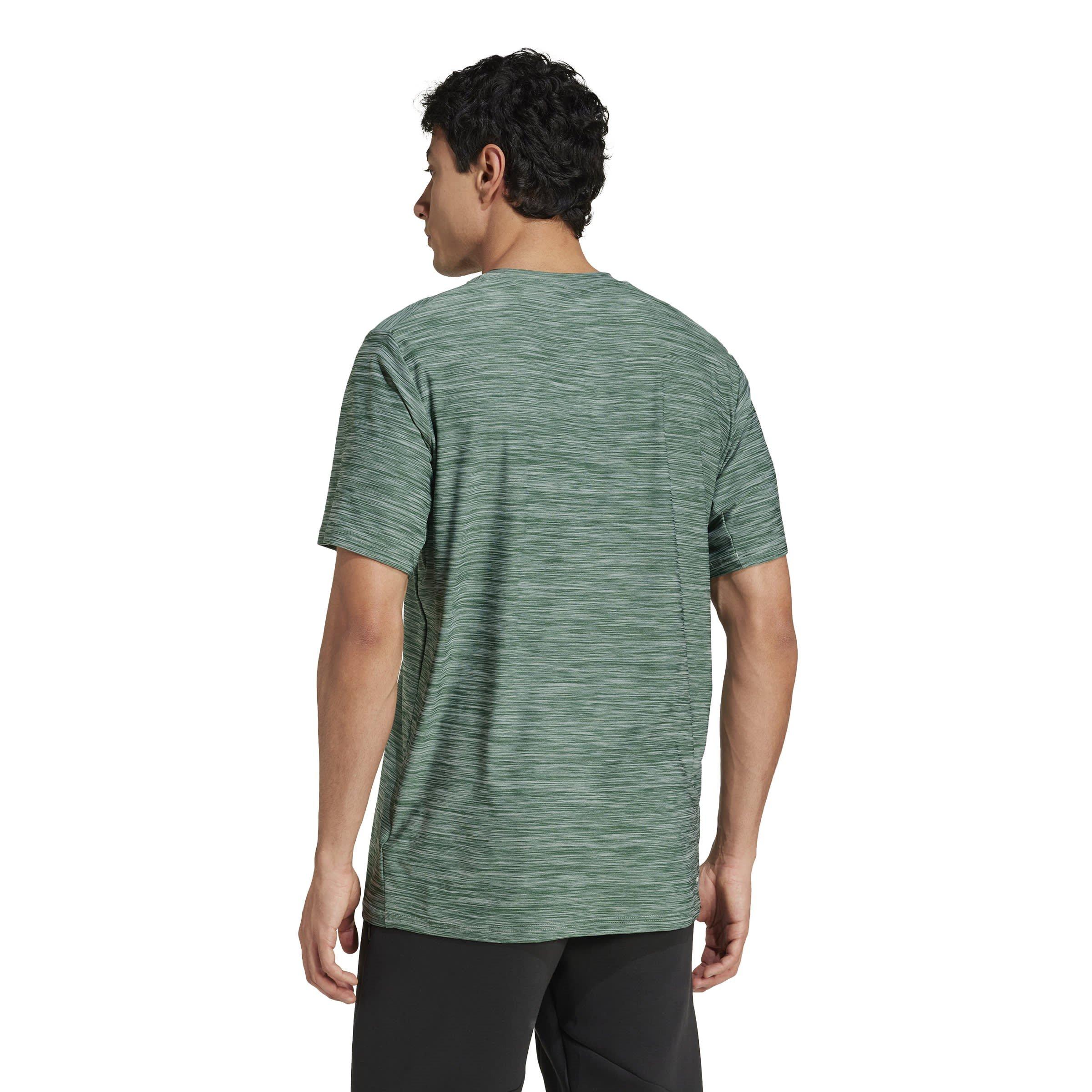 adidas Train Essentials Stretch Training T-Shirt Mens
