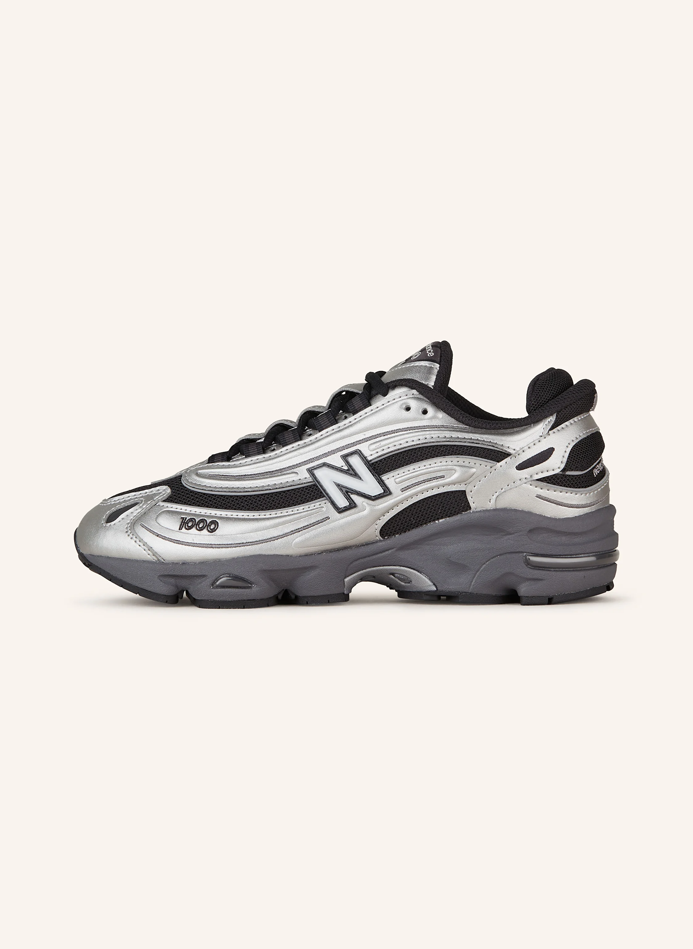 new balance Sneaker M1000
