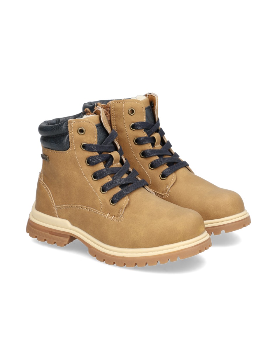 Boot