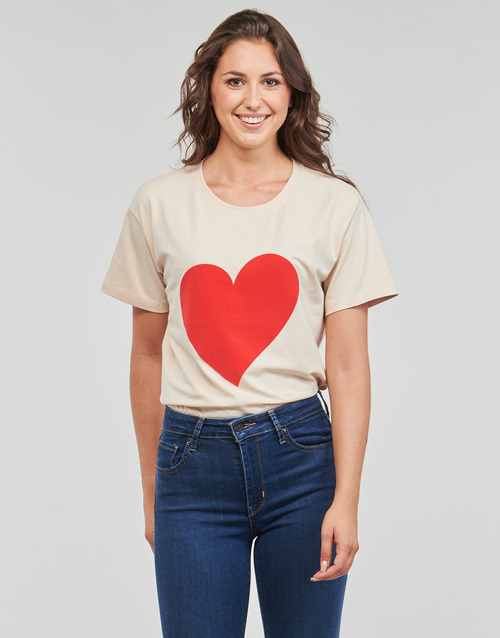 Betty London - KLEYLIA - Beige