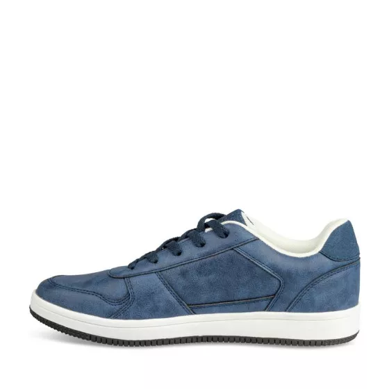 Baskets MARINE KAPPA