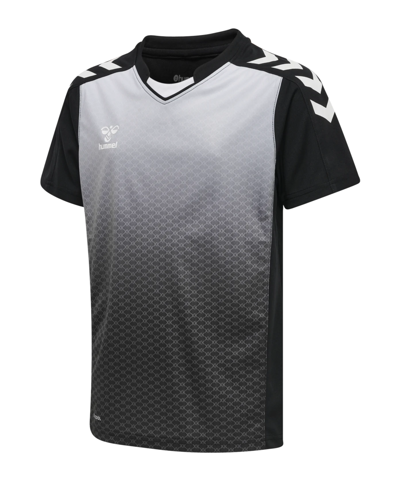 Hummel hmlCORE XK Sublima Trikot Kids F2001
