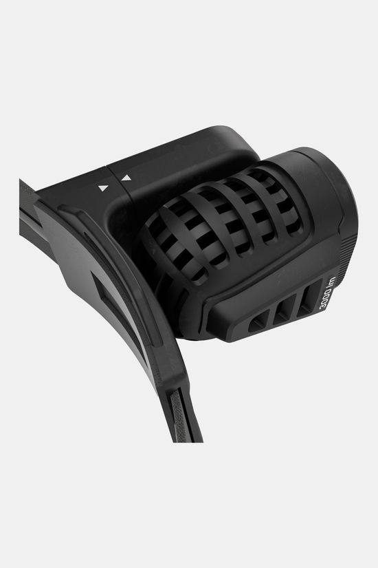 Silva Silva Free 3000 L Hoofdlamp