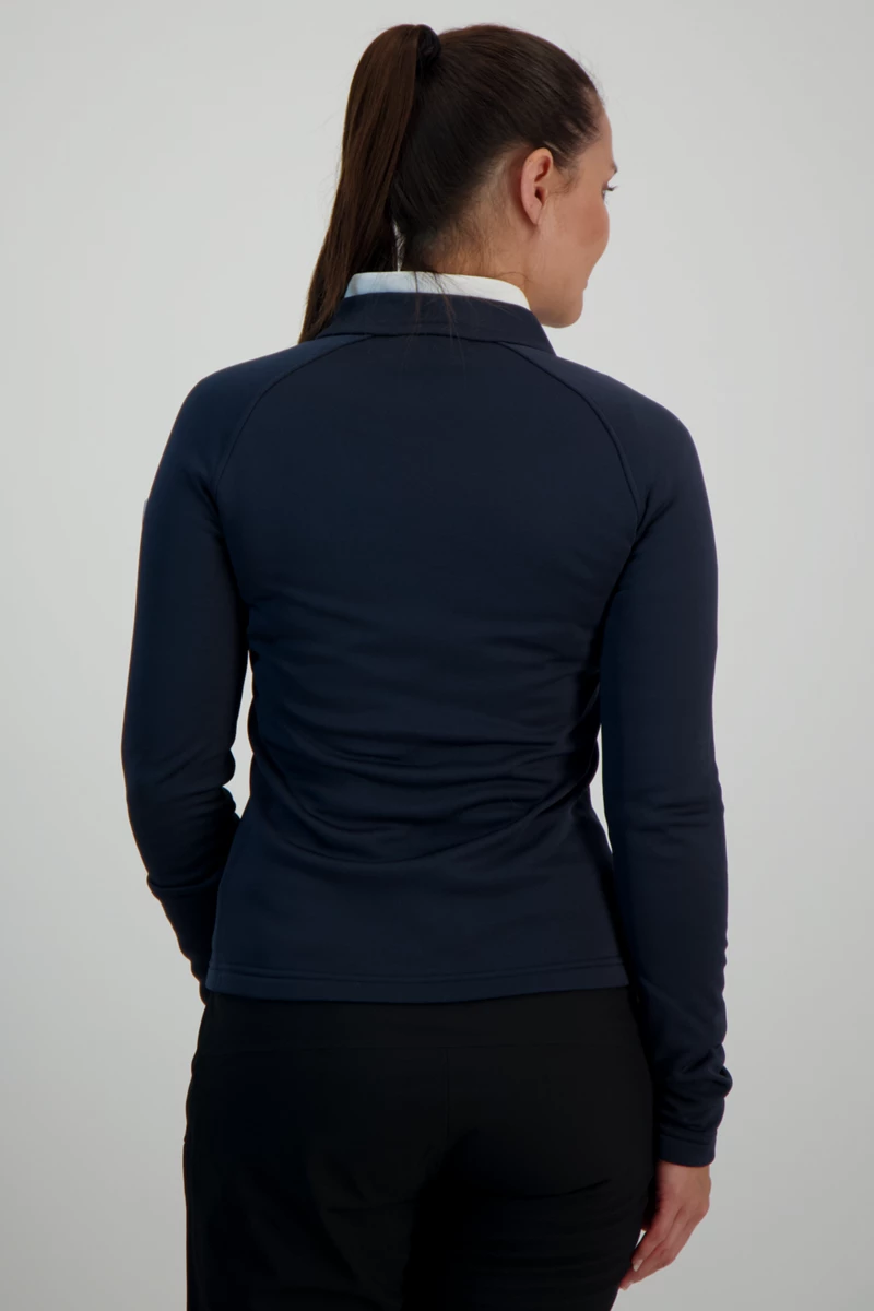 Rossignol Aerial Damen Midlayer
