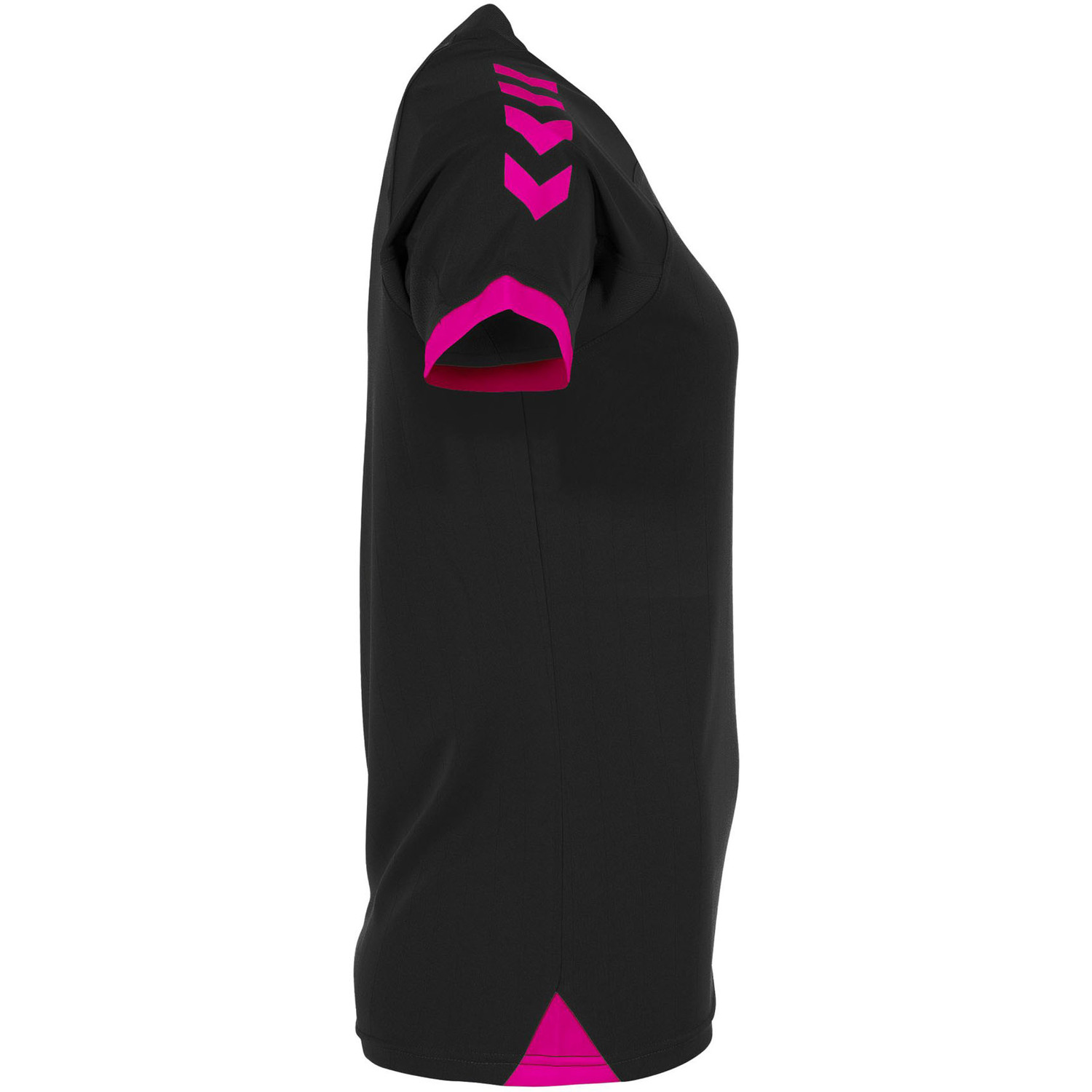 Hummel Fyn Shirt Women