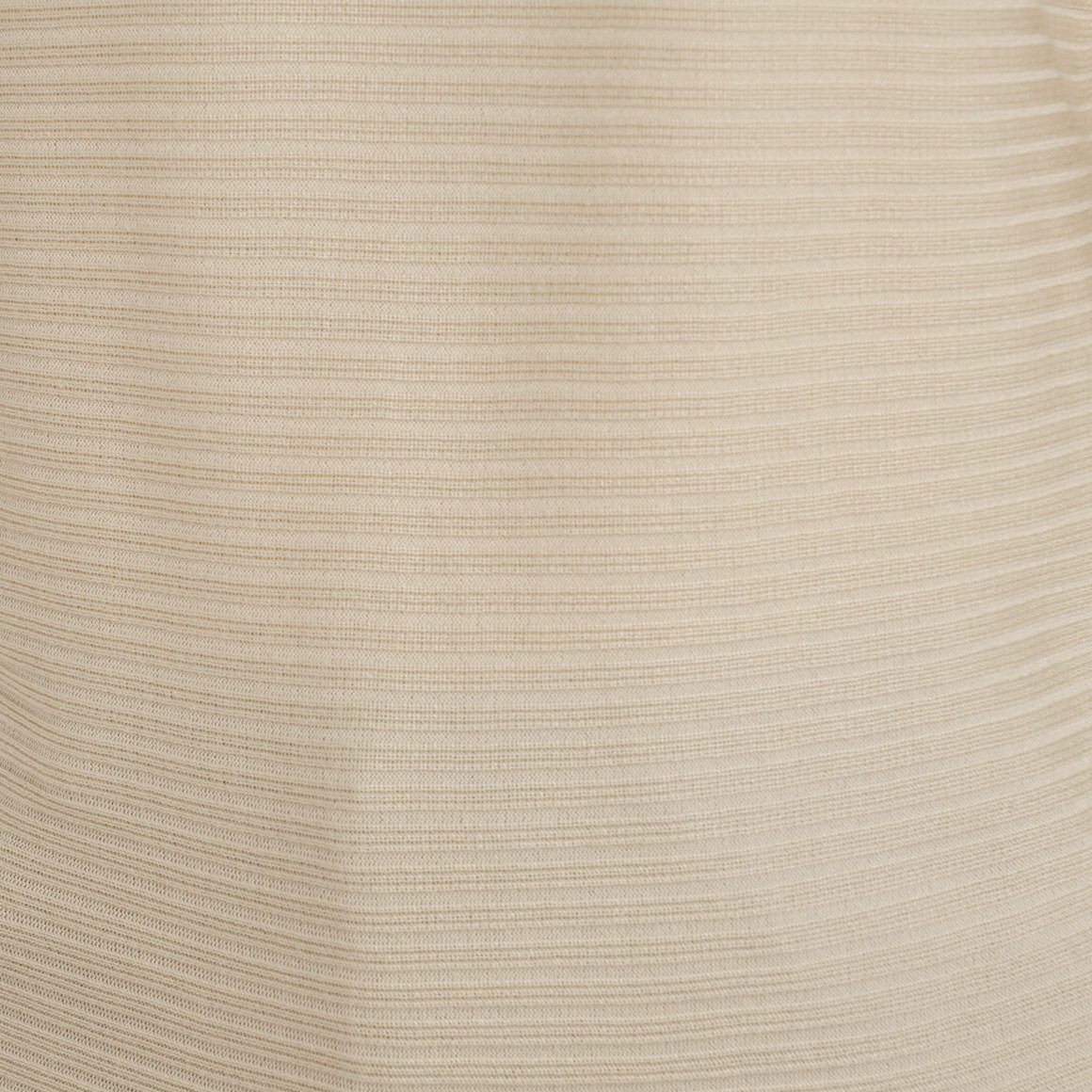 Gina Benotti Damen Strickpullover mit Fledermaus-Ärmeln beige