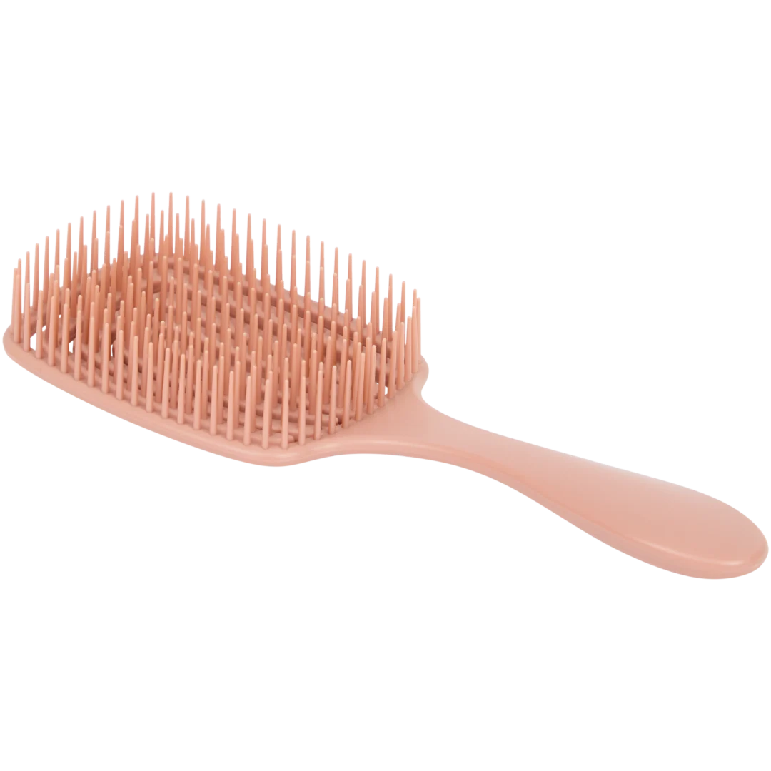 Brosse à cheveux Beauty Star