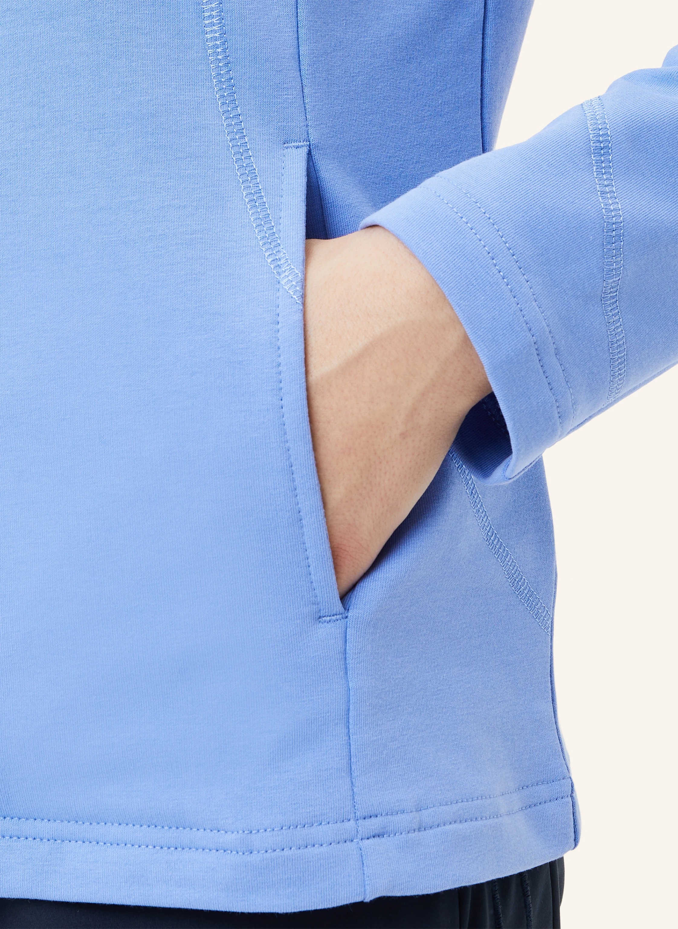 JOY sportswear Jacke DORIT