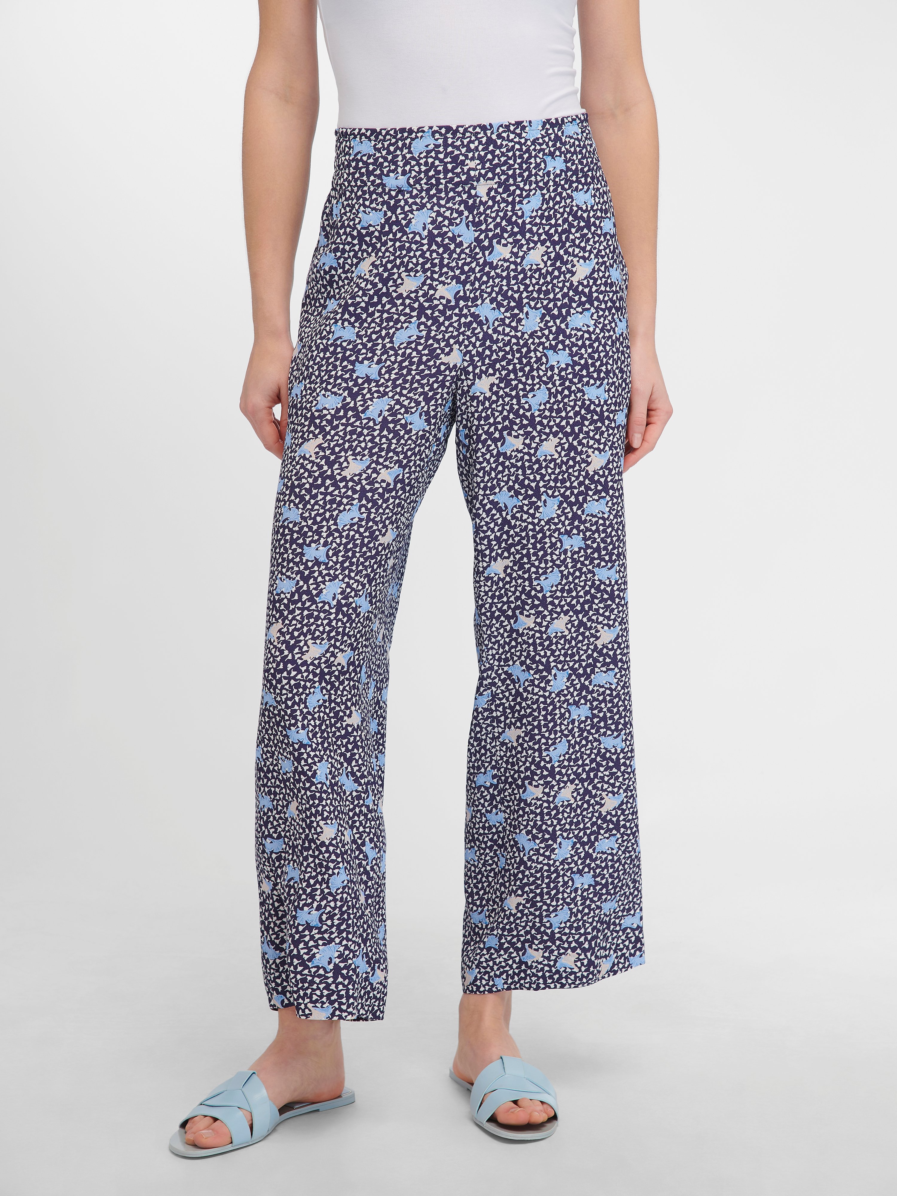 7/8-Hose