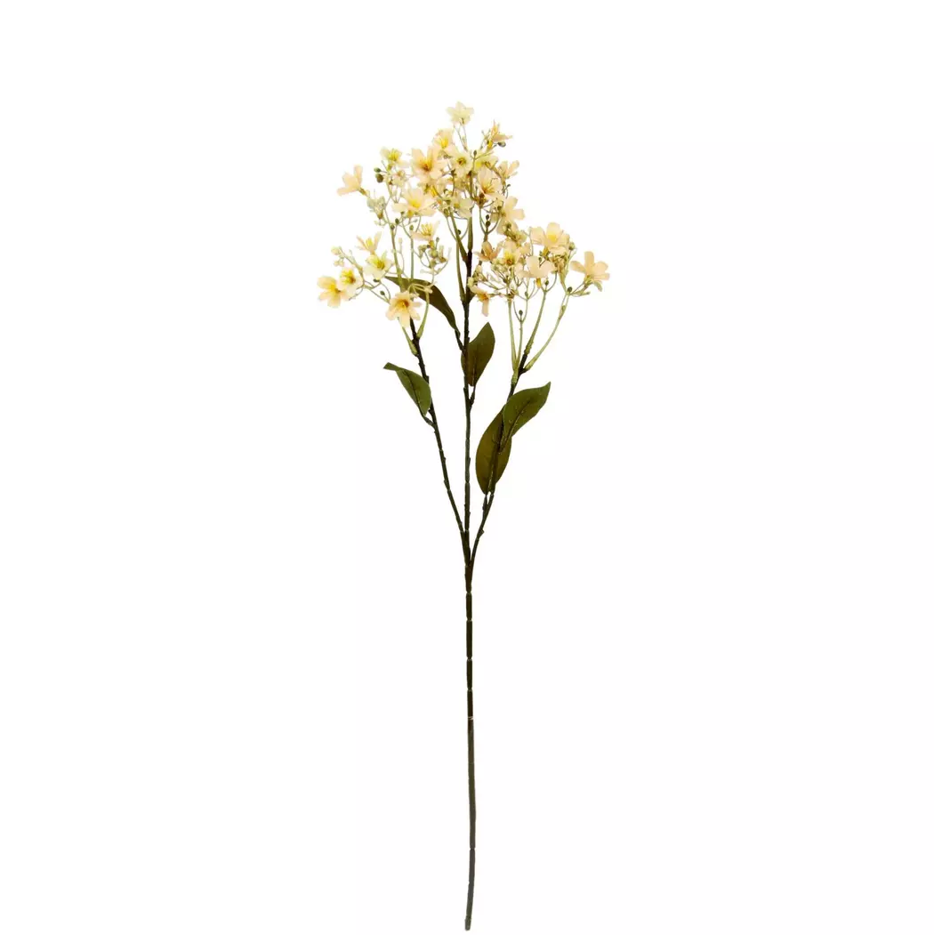 Deko-Zweig Blütenzweig 70 cm
