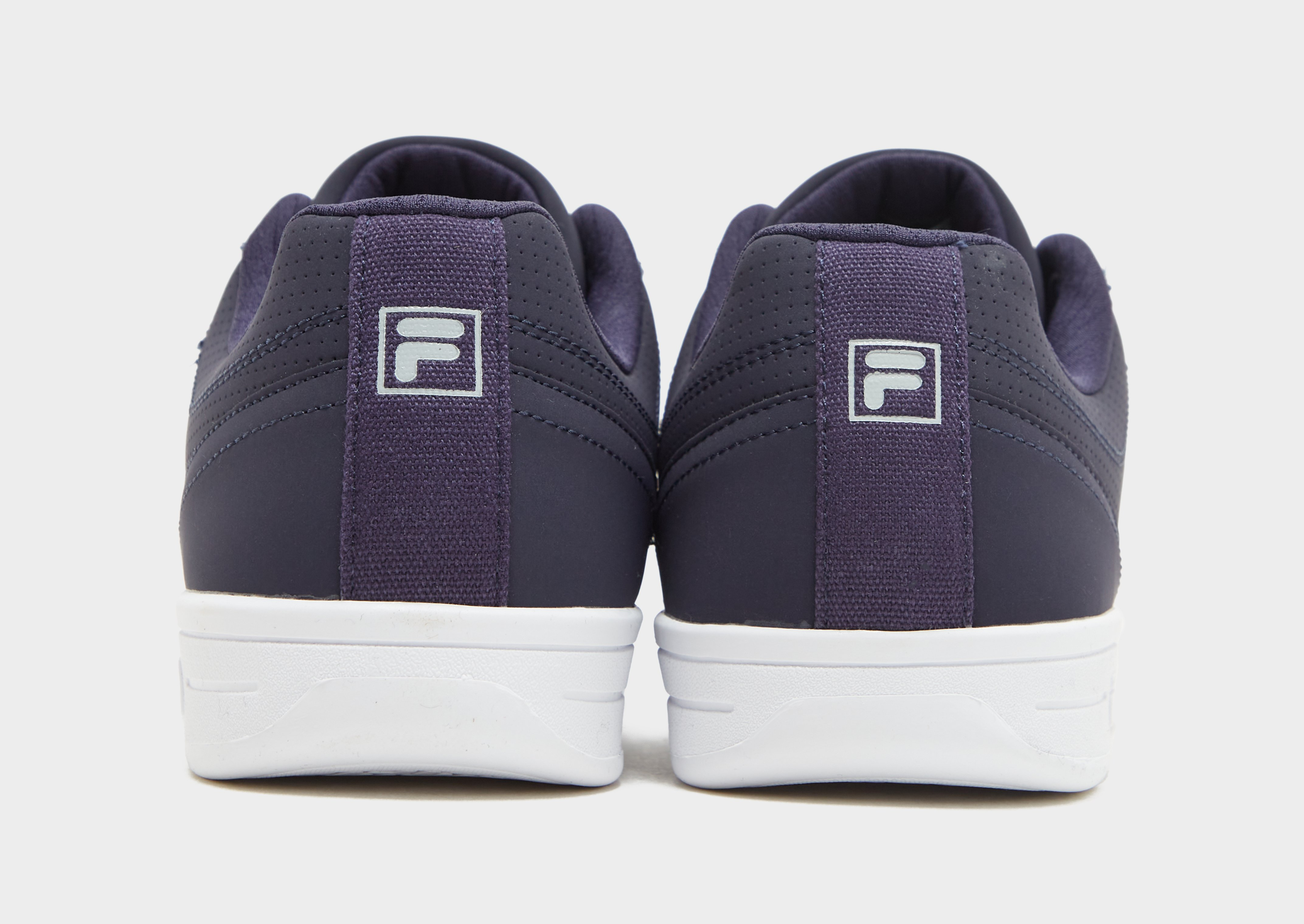 Fila Camalfi Homme