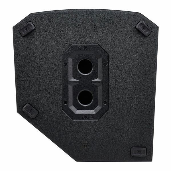 EV ETX-12P/18SP Set