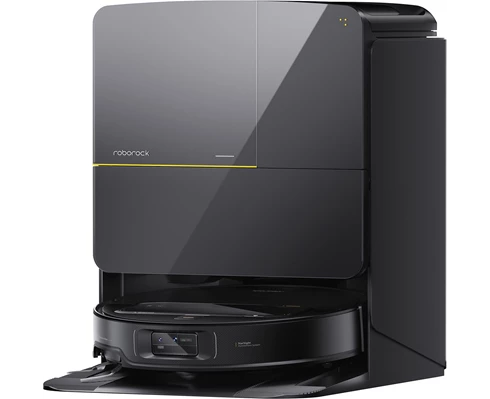 Roborock Saros Z70 Black