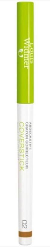 Louis Widmer Skin Appeal Coverstick 02 1 stuk
