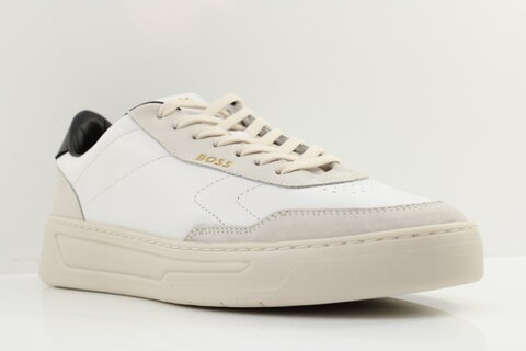 Hugo Boss Sneaker