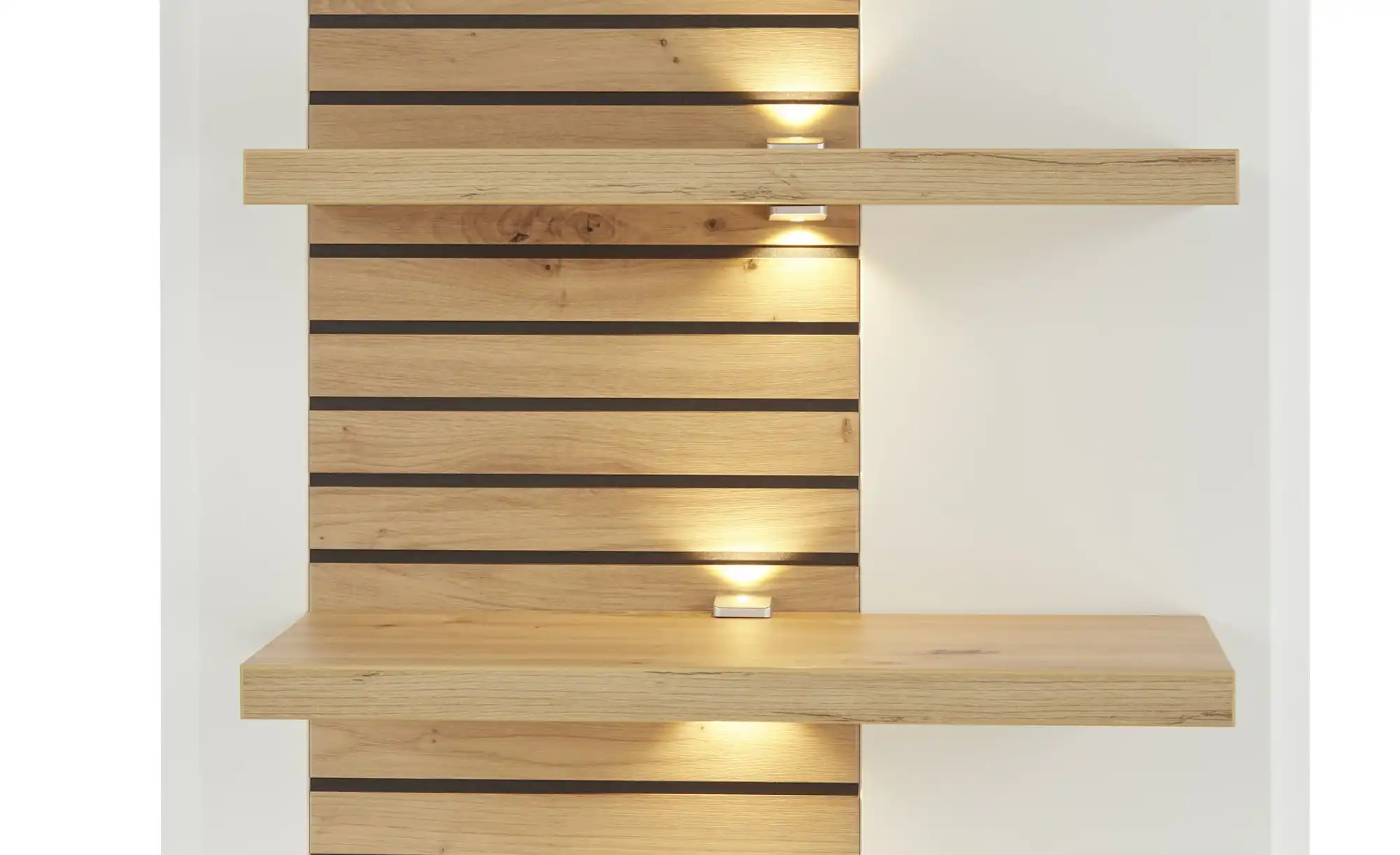 uno LED-Beleuchtung Fresno