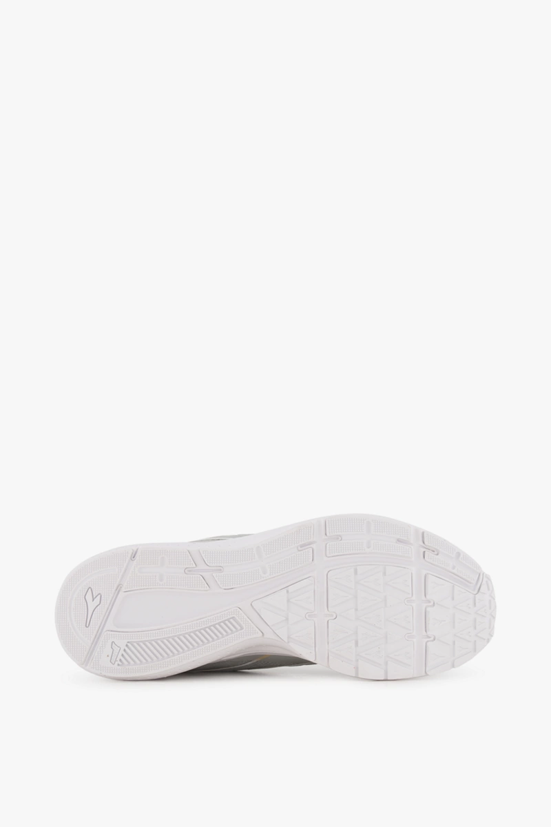 Diadora Passo 2 Damen Fitnessschuh