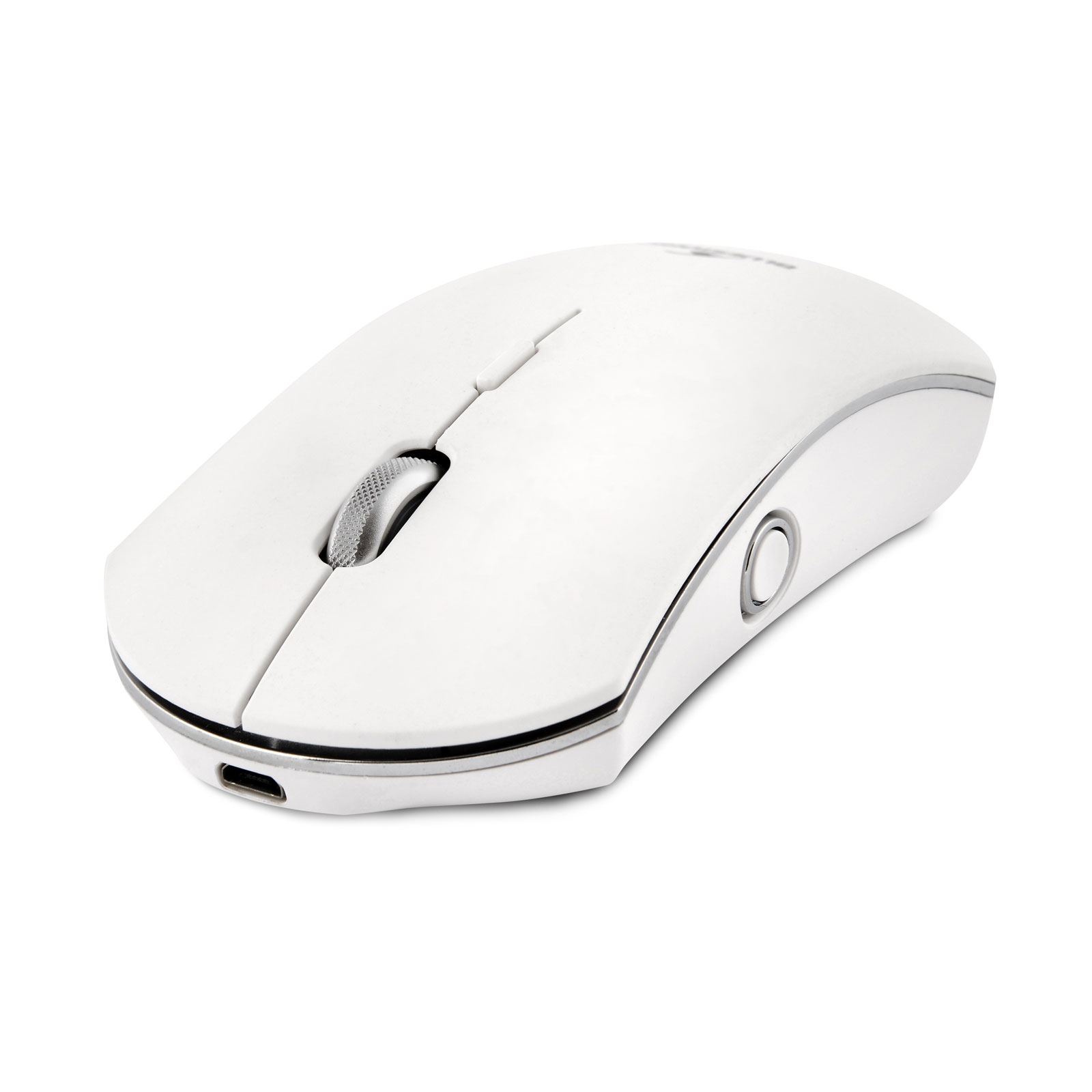 Bluestork Wireless Office 80 Blanc