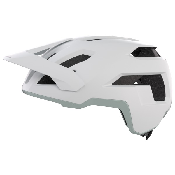 Alpina - Taunus - Casque de cyclisme