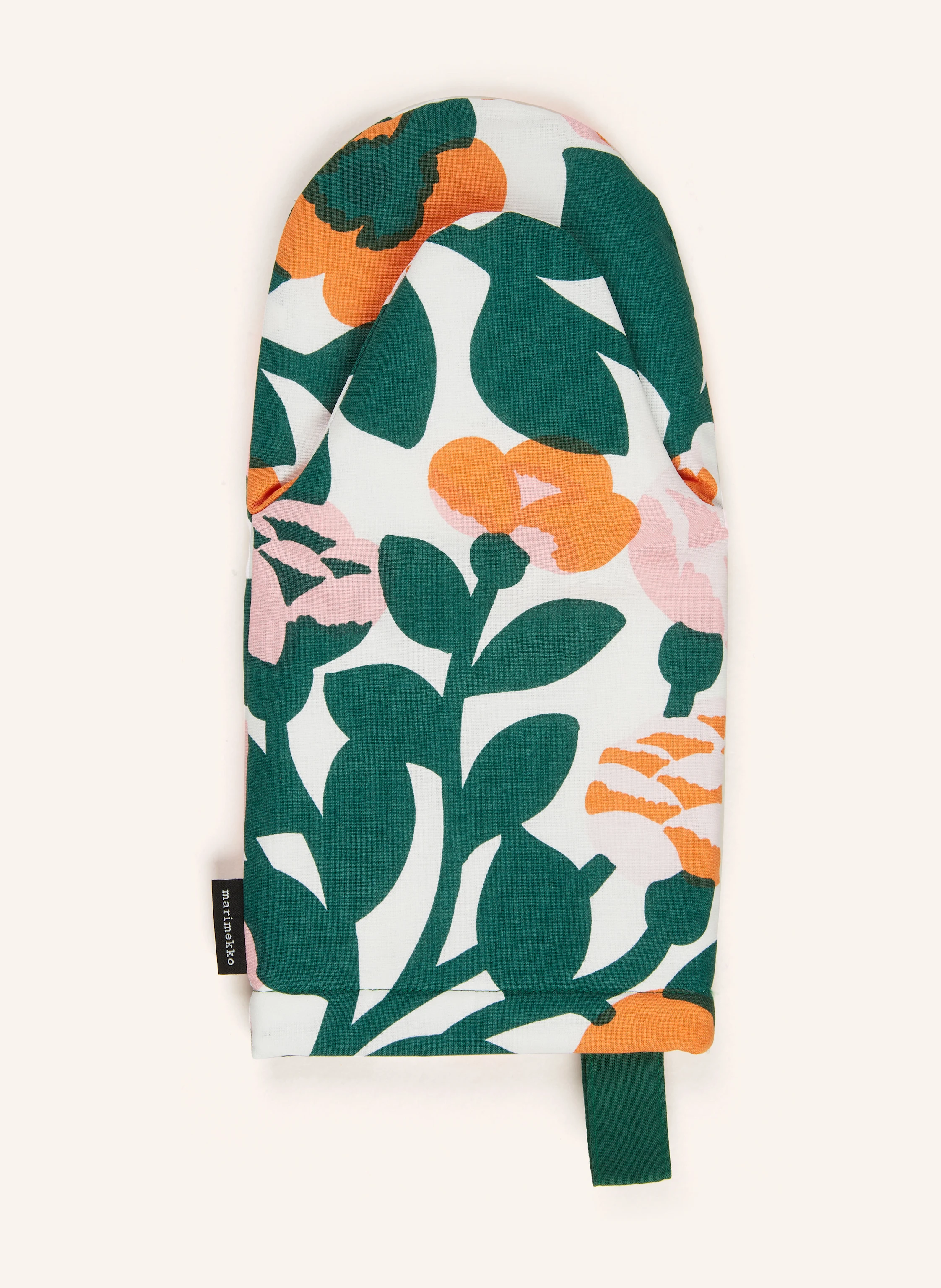 marimekko Topfhandschuh PIENI