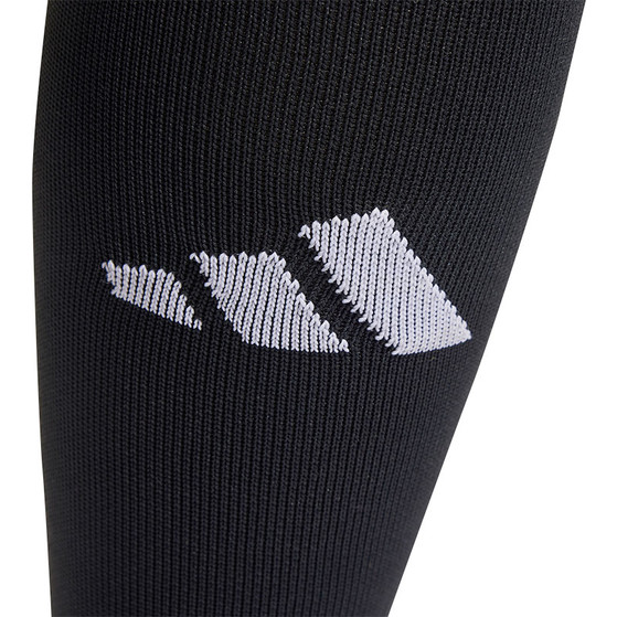 adidas Adi 23 Sokken