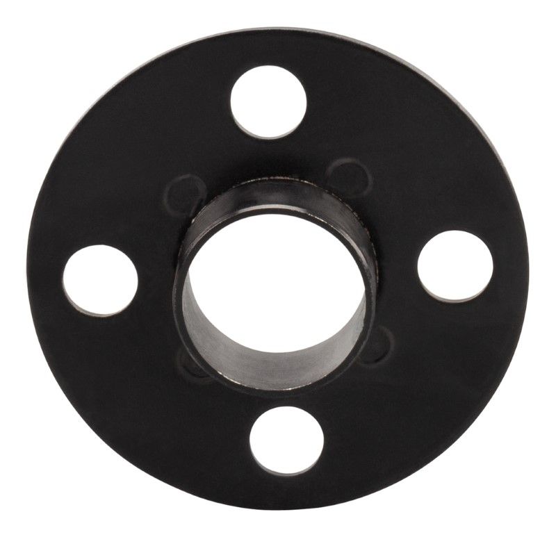 Makita 164470-8 Kopieerring 27mm