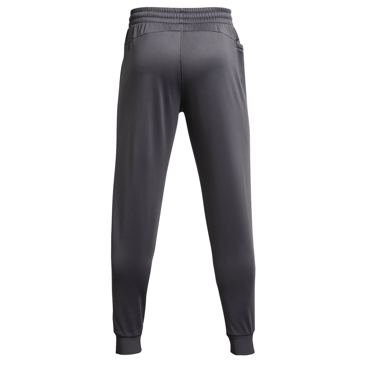 Under Armour  Armour Fleece Joggers