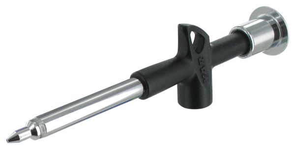 Pistolet d'Injection de Graisse VAR