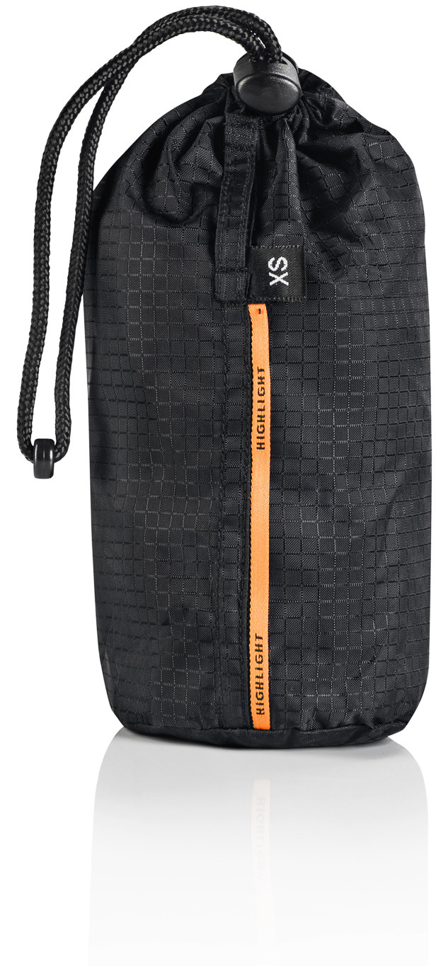 Kompressionssack XS
