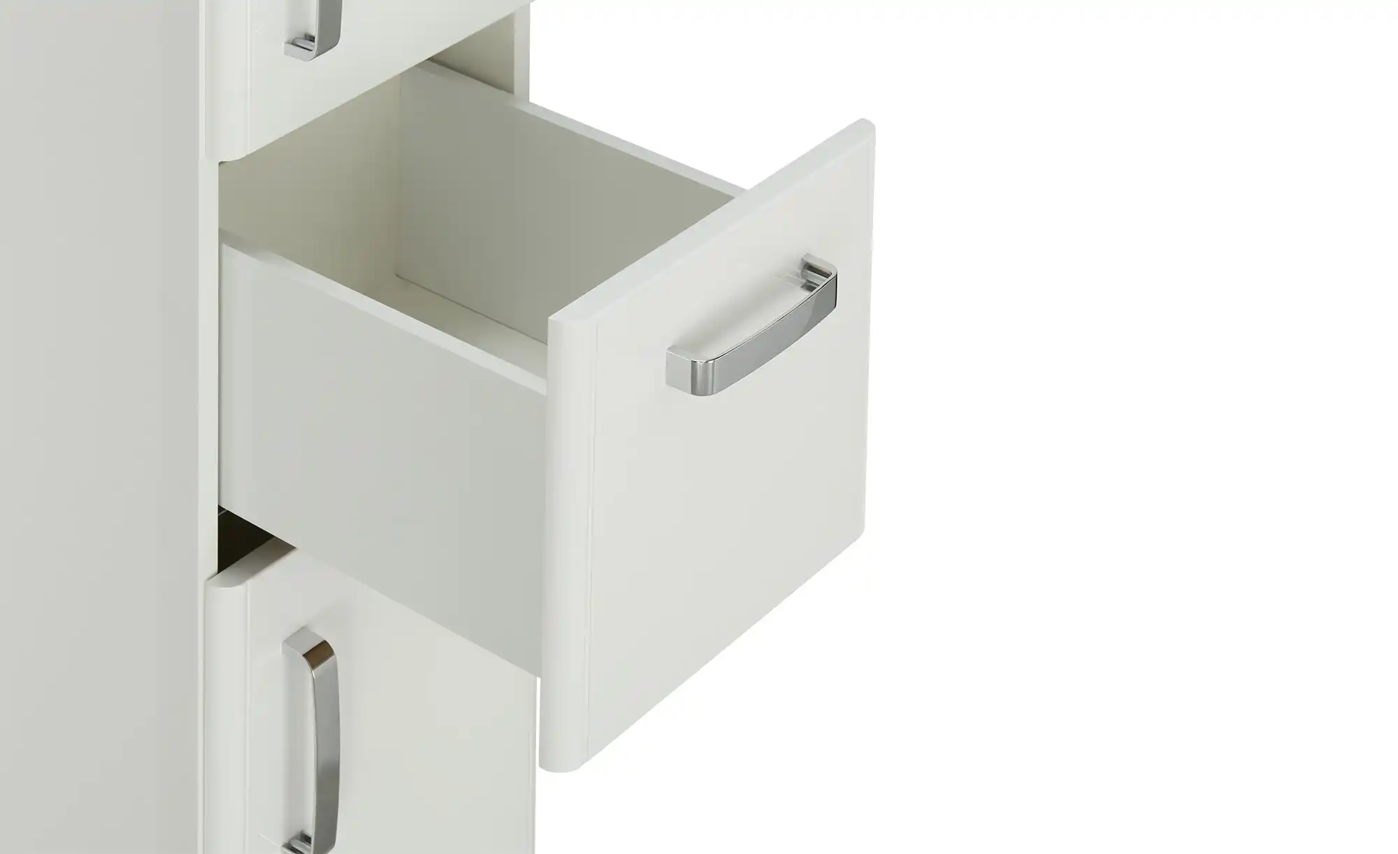 Hochschrank Bodensee