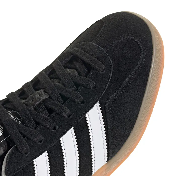 Adidas Gazelle Indoor Sneakers Senior
