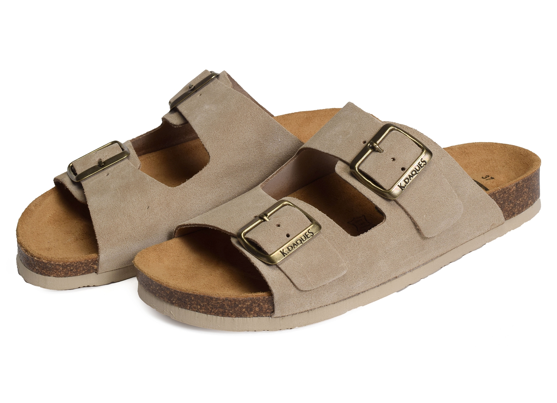 Rosalie beige